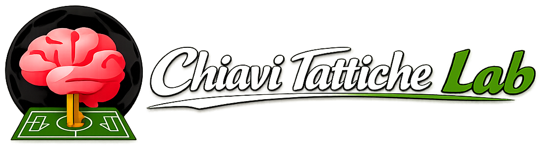 Chiavi Tattiche Lab
